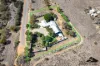 199 Dulchev Way, Glenfield, WA 6532-Image