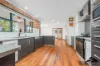 199 Dulchev Way, Glenfield, WA 6532-Image