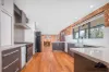 199 Dulchev Way, Glenfield, WA 6532-Image