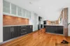 199 Dulchev Way, Glenfield, WA 6532-Image