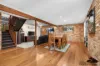 199 Dulchev Way, Glenfield, WA 6532-Image