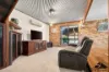 199 Dulchev Way, Glenfield, WA 6532-Image