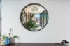 199 Dulchev Way, Glenfield, WA 6532-Image