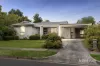 199 Eastfield Road, Croydon, Vic 3136
