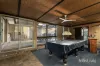 199 Eastfield Road, Croydon, Vic 3136-Image
