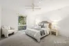 199 Eastfield Road, Croydon, Vic 3136-Image