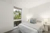 199 Eastfield Road, Croydon, Vic 3136-Image