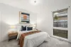 199 Eastfield Road, Croydon, Vic 3136-Image