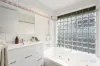 199 Eastfield Road, Croydon, Vic 3136-Image