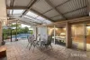 199 Eastfield Road, Croydon, Vic 3136-Image