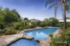 199 Eastfield Road, Croydon, Vic 3136-Image