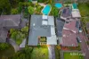 199 Eastfield Road, Croydon, Vic 3136-Image