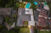 199 Eastfield Road, Croydon, Vic 3136-Image