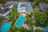 199 Eastfield Road, Croydon, Vic 3136-Image