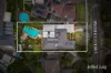 199 Eastfield Road, Croydon, Vic 3136-Image