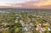 199 Eastfield Road, Croydon, Vic 3136-Image