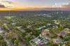199 Eastfield Road, Croydon, Vic 3136-Image