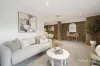 199 Eastfield Road, Croydon, Vic 3136-Image