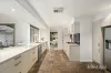 199 Eastfield Road, Croydon, Vic 3136-Image