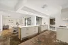 199 Eastfield Road, Croydon, Vic 3136-Image