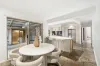 199 Eastfield Road, Croydon, Vic 3136-Image