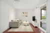 199 Eastfield Road, Croydon, Vic 3136-Image