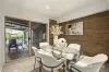 199 Eastfield Road, Croydon, Vic 3136-Image