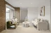 199 Eastfield Road, Croydon, Vic 3136-Image