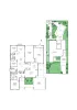 199 Eastfield Road, Croydon, Vic 3136-Floorplan