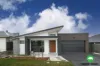 199 Edward Drive, Googong, NSW 2620