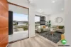 199 Edward Drive, Googong, NSW 2620-Image