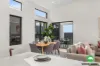 199 Edward Drive, Googong, NSW 2620-Image