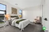 199 Edward Drive, Googong, NSW 2620-Image