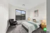 199 Edward Drive, Googong, NSW 2620-Image