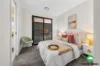 199 Edward Drive, Googong, NSW 2620-Image