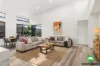 199 Edward Drive, Googong, NSW 2620-Image