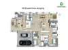 199 Edward Drive, Googong, NSW 2620-Floorplan