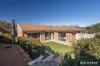 199 Ellerston Avenue, Isabella Plains, ACT 2905