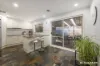 199 Ellerston Avenue, Isabella Plains, ACT 2905-Image