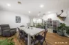 199 Ellerston Avenue, Isabella Plains, ACT 2905-Image