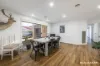 199 Ellerston Avenue, Isabella Plains, ACT 2905-Image
