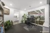 199 Ellerston Avenue, Isabella Plains, ACT 2905-Image