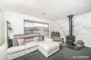199 Ellerston Avenue, Isabella Plains, ACT 2905-Image