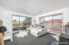 199 Ellerston Avenue, Isabella Plains, ACT 2905-Image