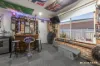 199 Ellerston Avenue, Isabella Plains, ACT 2905-Image