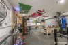 199 Ellerston Avenue, Isabella Plains, ACT 2905-Image