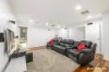 199 Ellerston Avenue, Isabella Plains, ACT 2905-Image