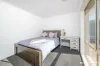 199 Ellerston Avenue, Isabella Plains, ACT 2905-Image