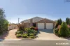 199 Ellerston Avenue, Isabella Plains, ACT 2905-Image