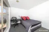 199 Ellerston Avenue, Isabella Plains, ACT 2905-Image